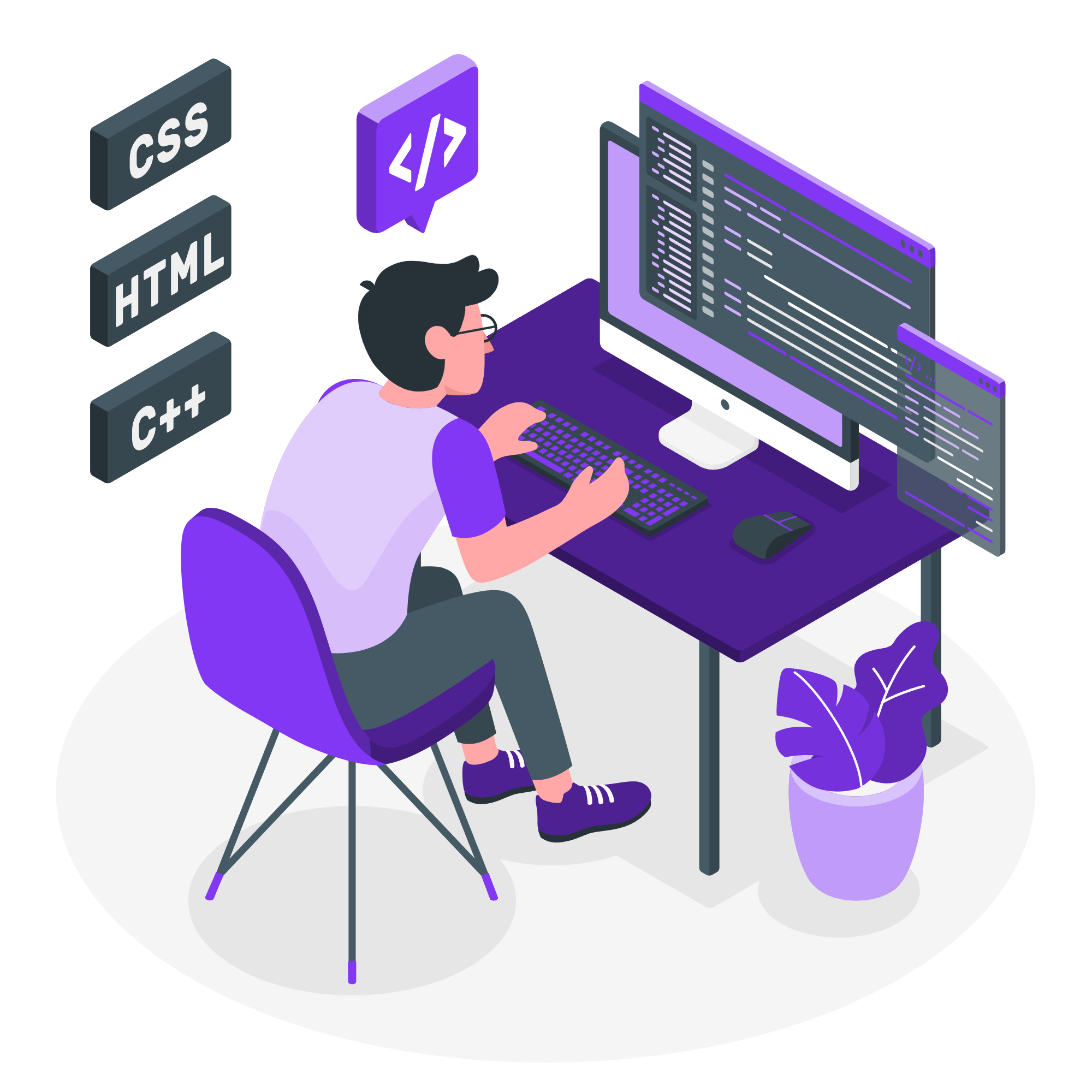 About Image