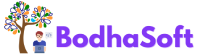 Corporate Logo