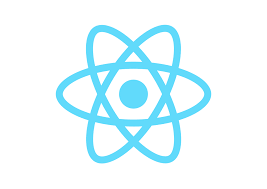react